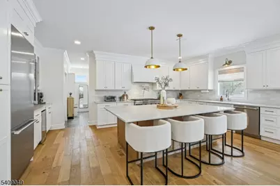8 Fox Chase Rd, Madison, NJ 07940 - Photo 8