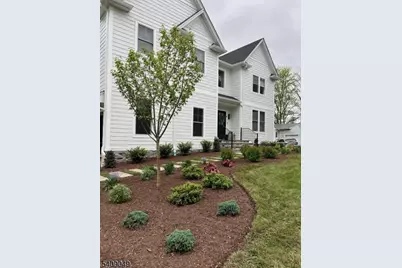 8 Fox Chase Rd, Madison, NJ 07940 - Photo 34