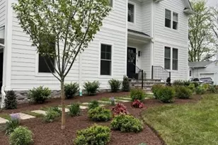 8 Fox Chase Rd, Madison, NJ 07940 - Photo 34