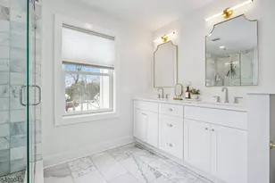 8 Fox Chase Rd, Madison, NJ 07940 - Photo 24