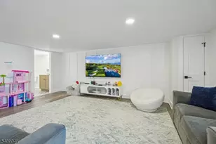 8 Fox Chase Rd, Madison, NJ 07940 - Photo 30