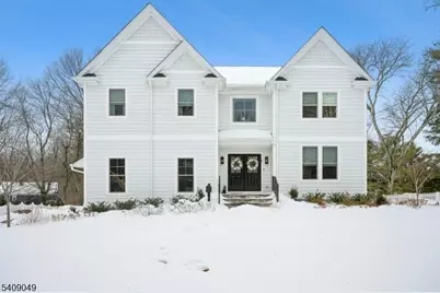 8 Fox Chase Rd, Madison, NJ 07940 - Photo 2