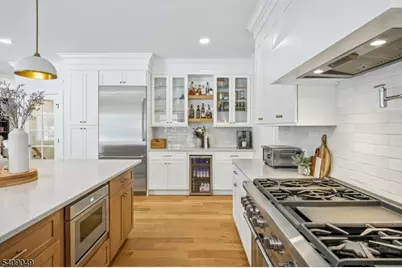 8 Fox Chase Rd, Madison, NJ 07940 - Photo 12