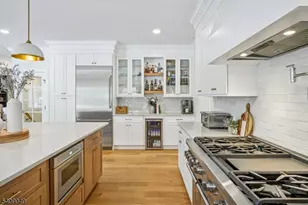 8 Fox Chase Rd, Madison, NJ 07940 - Photo 12