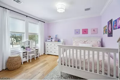 8 Fox Chase Rd, Madison, NJ 07940 - Photo 20