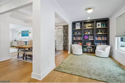 8 Fox Chase Rd, Madison, NJ 07940 - Photo 6