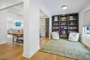 8 Fox Chase Rd, Madison, NJ 07940 - Photo 6