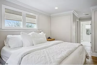 8 Fox Chase Rd, Madison, NJ 07940 - Photo 24