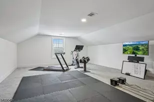 8 Fox Chase Rd, Madison, NJ 07940 - Photo 28