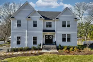 8 Fox Chase Rd, Madison, NJ 07940 - Photo 1