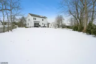 8 Fox Chase Rd, Madison, NJ 07940 - Photo 32