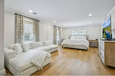 8 Fox Chase Rd, Madison, NJ 07940 - Photo 22