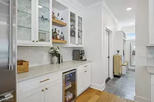 8 Fox Chase Rd, Madison, NJ 07940 - Photo 10