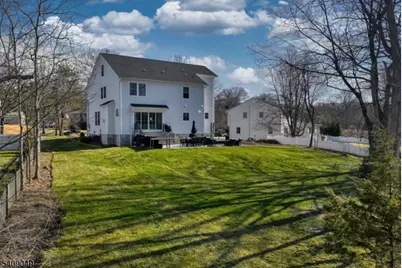 8 Fox Chase Rd, Madison, NJ 07940 - Photo 32