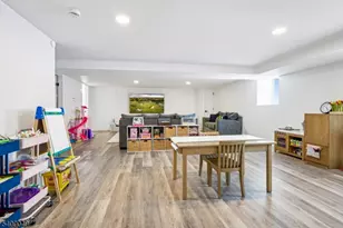 8 Fox Chase Rd, Madison, NJ 07940 - Photo 28