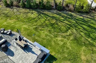 8 Fox Chase Rd, Madison, NJ 07940 - Photo 34