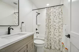 8 Fox Chase Rd, Madison, NJ 07940 - Photo 22