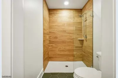 8 Fox Chase Rd, Madison, NJ 07940 - Photo 18