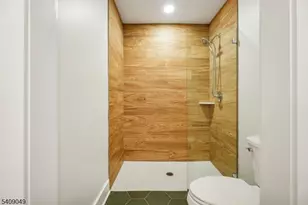 8 Fox Chase Rd, Madison, NJ 07940 - Photo 18