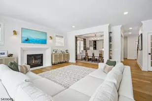 8 Fox Chase Rd, Madison, NJ 07940 - Photo 14