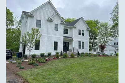 8 Fox Chase Rd, Madison, NJ 07940 - Photo 36