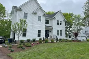 8 Fox Chase Rd, Madison, NJ 07940 - Photo 36