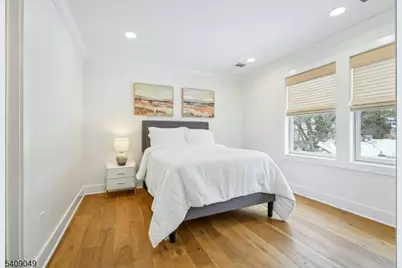 8 Fox Chase Rd, Madison, NJ 07940 - Photo 16