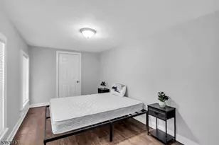 40 Main St, Glen Gardner, NJ 08826 - Photo 8