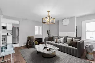 40 Main St, Glen Gardner, NJ 08826 - Photo 2