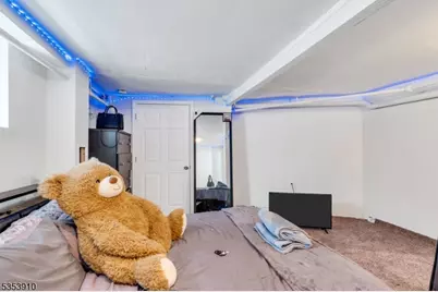 40 Main St, Glen Gardner, NJ 08826 - Photo 12