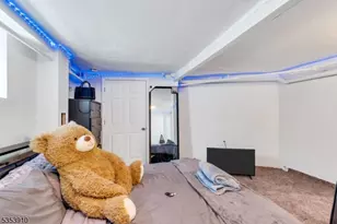 40 Main St, Glen Gardner, NJ 08826 - Photo 12