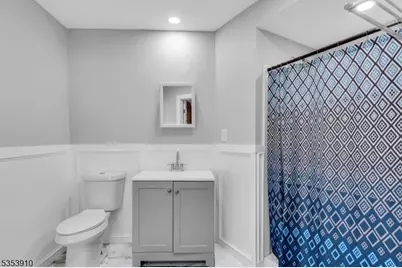 40 Main St, Glen Gardner, NJ 08826 - Photo 10