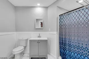 40 Main St, Glen Gardner, NJ 08826 - Photo 10