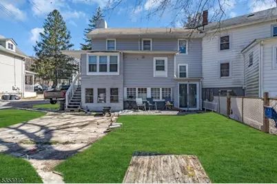 40 Main St, Glen Gardner, NJ 08826 - Photo 16