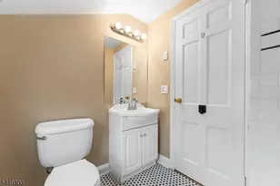 182 Woodland Ave, Verona, NJ 07044 - Photo 20