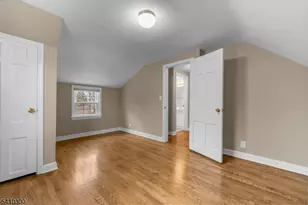 182 Woodland Ave, Verona, NJ 07044 - Photo 14