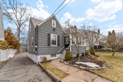 182 Woodland Ave, Verona, NJ 07044 - Photo 2