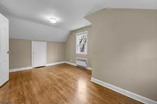 182 Woodland Ave, Verona, NJ 07044 - Photo 16