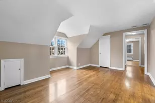 182 Woodland Ave, Verona, NJ 07044 - Photo 8