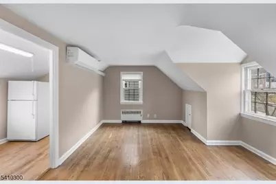 182 Woodland Ave, Verona, NJ 07044 - Photo 4