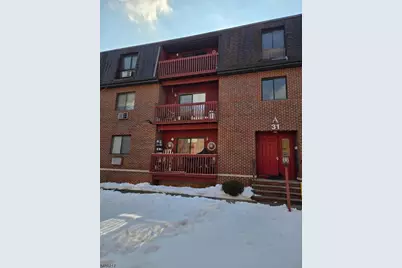 666 Mill St #11, Belleville Twp., NJ 07109 - Photo 2