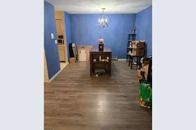 666 Mill St #11, Belleville Twp., NJ 07109 - Photo 4