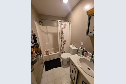 666 Mill St #11, Belleville Twp., NJ 07109 - Photo 12