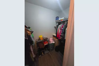 666 Mill St #11, Belleville Twp., NJ 07109 - Photo 10