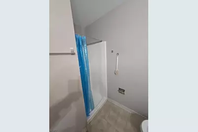 666 Mill St #11, Belleville Twp., NJ 07109 - Photo 8