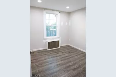 237 Haledon Ave, Haledon, NJ 07508 - Photo 32