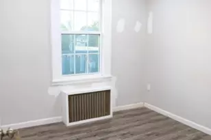 237 Haledon Ave, Haledon, NJ 07508 - Photo 32