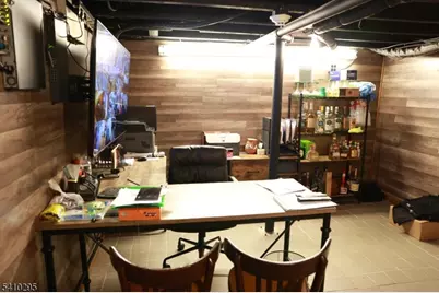 237 Haledon Ave, Haledon, NJ 07508 - Photo 24