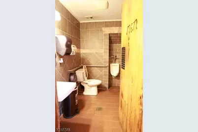 237 Haledon Ave, Haledon, NJ 07508 - Photo 18