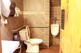 237 Haledon Ave, Haledon, NJ 07508 - Photo 18